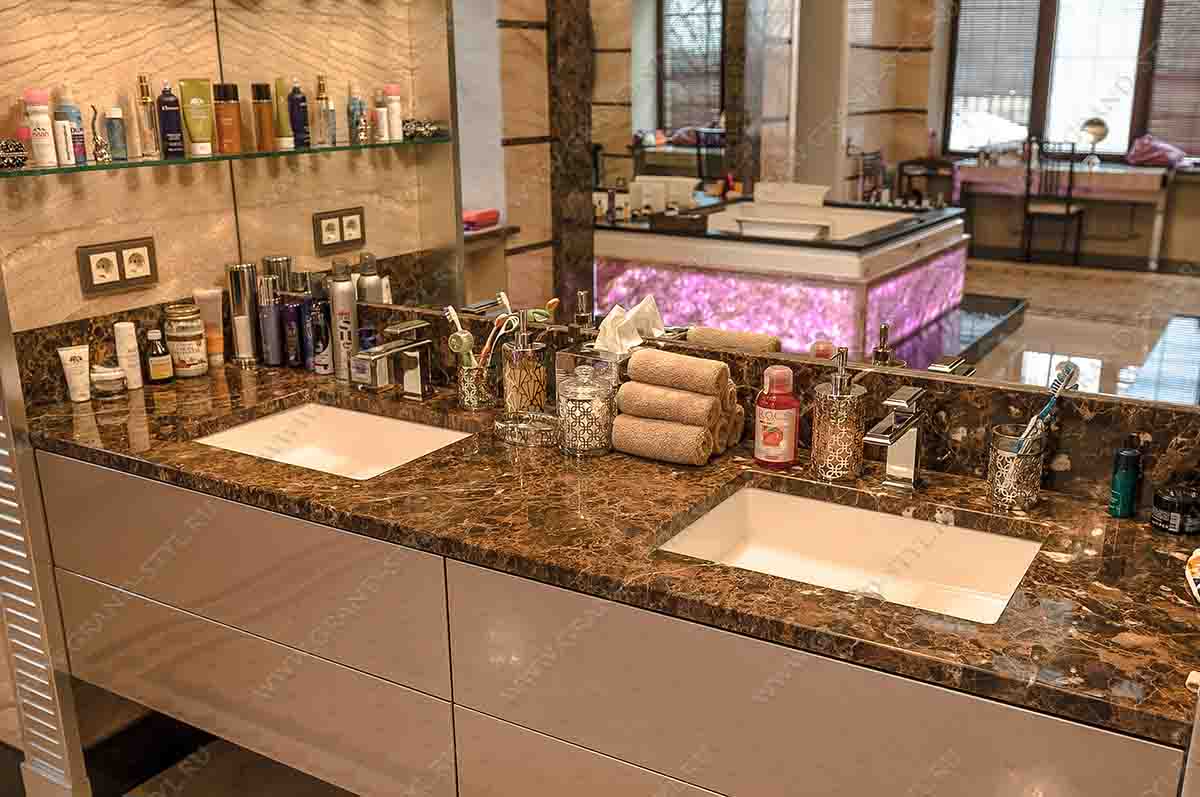 Главная | Гипермаркет Планета Сантехники