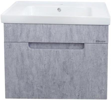 Главная | Гипермаркет Планета Сантехники