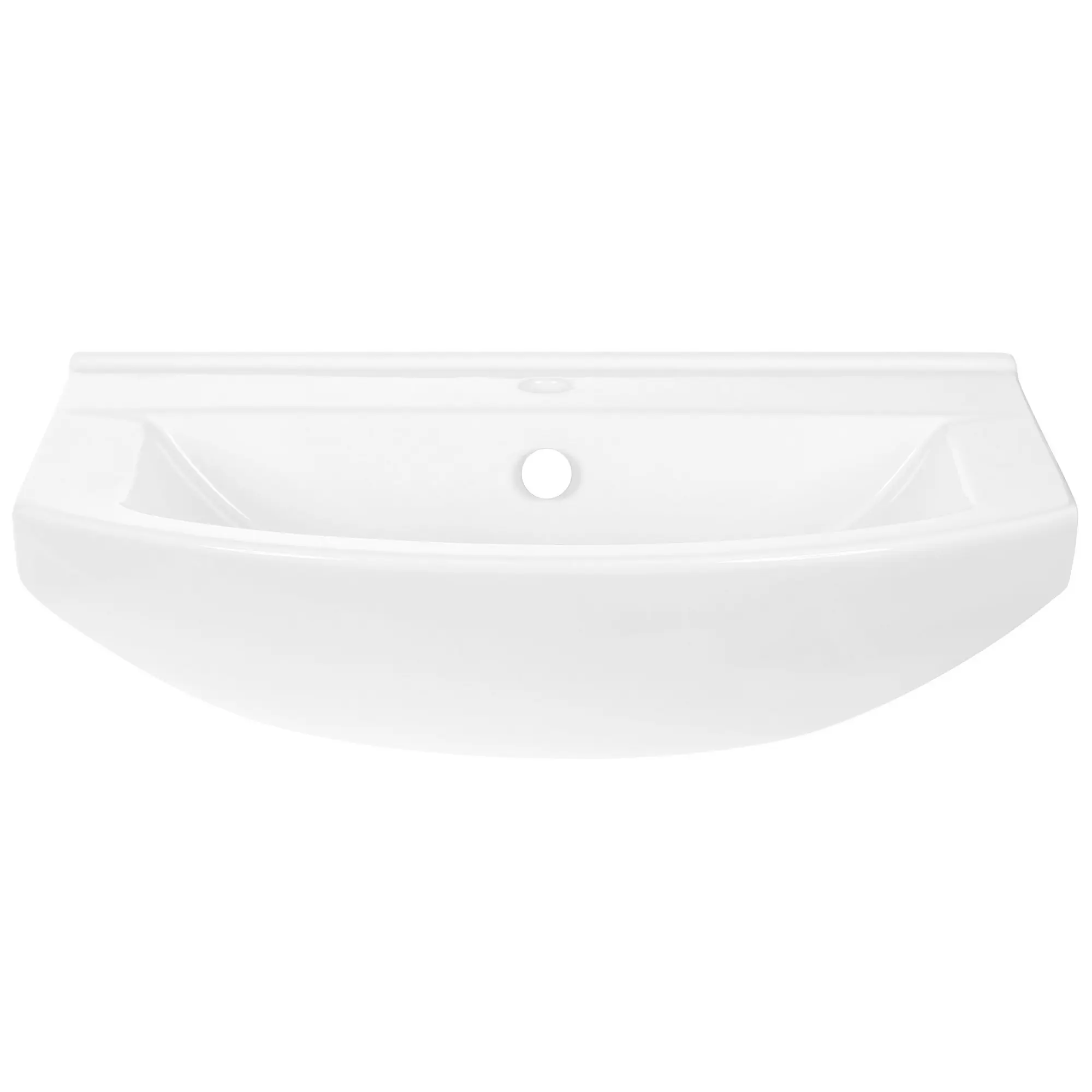 фарфоровая раковина в ванную. фарфоровая раковина в ванную. раковина с пьедесталом 60 см cezares palermo. мойки, раковины, умывальники , пьедестал. раковина 60 см gustavsberg nautic 5560.